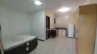 Foto 6 de Apartamento com 1 Quarto para alugar, 21m² em Velha, Blumenau