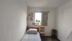 Foto 25 de Apartamento com 3 Quartos à venda, 80m² em Vila Matias, Santos