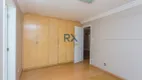 Foto 5 de Apartamento com 3 Quartos para venda ou aluguel, 125m² em Santa Cecília, São Paulo