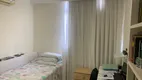 Foto 18 de Apartamento com 3 Quartos à venda, 110m² em Badu, Niterói