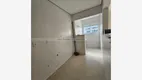 Foto 29 de Apartamento com 2 Quartos à venda, 65m² em Vila Bela Vista, Santo André