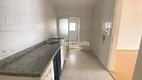 Foto 22 de Apartamento com 3 Quartos para venda ou aluguel, 98m² em Vila Baeta Neves, São Bernardo do Campo