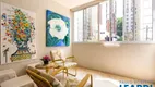 Foto 30 de Apartamento com 4 Quartos à venda, 382m² em Jardim Paulista, São Paulo