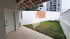 Foto 13 de Sobrado com 3 Quartos à venda, 134m² em Velha, Blumenau