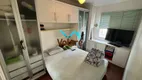 Foto 10 de Apartamento com 4 Quartos à venda, 200m² em Vila Osasco, Osasco