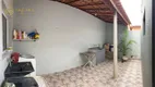 Foto 16 de Casa com 2 Quartos à venda, 117m² em Jardim Montreal, Sorocaba