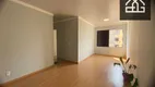 Foto 2 de Apartamento com 2 Quartos à venda, 60m² em Country, Cascavel