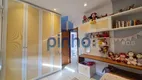 Foto 22 de Casa de Condomínio com 4 Quartos à venda, 200m² em Buraquinho, Lauro de Freitas