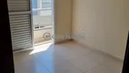 Foto 16 de Casa de Condomínio com 2 Quartos à venda, 87m² em Sumarezinho, Ribeirão Preto