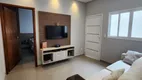 Foto 4 de Casa com 3 Quartos à venda, 92m² em Vila Hortolândia, Jundiaí