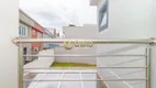 Foto 53 de Casa de Condomínio com 3 Quartos à venda, 160m² em Umbara, Curitiba