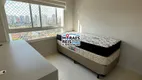 Foto 35 de Apartamento com 2 Quartos à venda, 69m² em Brooklin, São Paulo