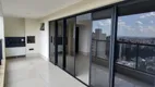 Foto 5 de Cobertura com 4 Quartos à venda, 403m² em Santa Lúcia, Belo Horizonte