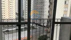 Foto 19 de Apartamento com 2 Quartos à venda, 75m² em Vila Sofia, São Paulo