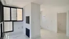 Foto 4 de Apartamento com 3 Quartos à venda, 127m² em Meia Praia, Itapema