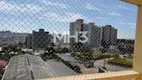 Foto 3 de Apartamento com 3 Quartos à venda, 132m² em Vila Brasileira, Itatiba