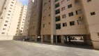 Foto 11 de Apartamento com 2 Quartos para alugar, 70m² em Presidente Roosevelt, Uberlândia