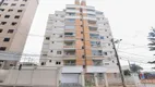Foto 12 de Cobertura com 3 Quartos à venda, 260m² em Portão, Curitiba