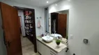 Foto 22 de Apartamento com 4 Quartos à venda, 260m² em Rio Vermelho, Salvador