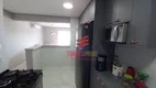 Foto 21 de Apartamento com 3 Quartos à venda, 96m² em Vila Belmiro, Santos