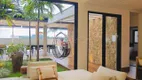 Foto 5 de Casa de Condomínio com 4 Quartos à venda, 333m² em Chácaras Residenciais Santa Maria, Votorantim