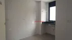 Foto 7 de Apartamento com 2 Quartos para alugar, 63m² em Vila Paulista, Guarulhos