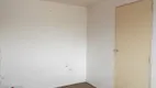 Foto 9 de Sala Comercial para alugar, 62m² em Higienópolis, São Paulo