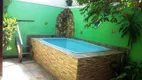 Foto 2 de Casa de Condomínio com 3 Quartos à venda, 172m² em Oswaldo Cruz, Rio de Janeiro