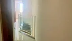 Foto 4 de Sobrado com 3 Quartos à venda, 91m² em Vila Natalia, São Paulo