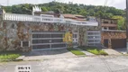 Foto 3 de Casa com 4 Quartos à venda, 675m² em  Vila Valqueire, Rio de Janeiro