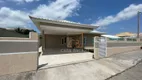 Foto 6 de Casa de Condomínio com 3 Quartos à venda, 230m² em Morro dos Milagres, São Pedro da Aldeia