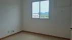 Foto 20 de Apartamento com 3 Quartos à venda, 84m² em Recreio Dos Bandeirantes, Rio de Janeiro