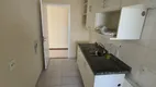 Foto 14 de Apartamento com 2 Quartos à venda, 56m² em Vila Buarque, São Paulo