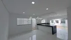Foto 5 de Sobrado com 3 Quartos à venda, 200m² em Loteamento Habitacional Sao Carlos 1, São Carlos