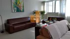 Foto 3 de Apartamento com 5 Quartos à venda, 236m² em Higienópolis, São Paulo