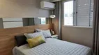 Foto 8 de Apartamento com 2 Quartos à venda, 43m² em São Mateus, São Paulo