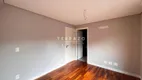 Foto 11 de Cobertura com 3 Quartos à venda, 207m² em Agriões, Teresópolis