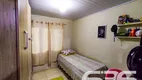 Foto 14 de Casa com 3 Quartos à venda, 110m² em Boehmerwald, Joinville