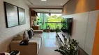 Foto 5 de Apartamento com 3 Quartos à venda, 83m² em Jardim Apipema, Salvador