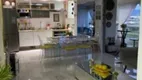 Foto 7 de Apartamento com 3 Quartos à venda, 100m² em Barra da Tijuca, Rio de Janeiro