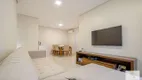 Foto 6 de Apartamento com 3 Quartos à venda, 109m² em Setor Noroeste, Brasília