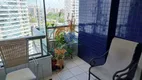 Foto 32 de Apartamento com 4 Quartos para alugar, 253m² em Horto Florestal, Salvador