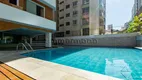 Foto 22 de Apartamento com 4 Quartos à venda, 140m² em Pinheiros, São Paulo