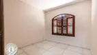 Foto 12 de Casa com 3 Quartos à venda, 160m² em Garcia, Blumenau