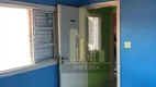 Foto 2 de Sobrado com 3 Quartos à venda, 128m² em Vianelo, Jundiaí