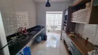 Foto 4 de Apartamento com 3 Quartos à venda, 95m² em Nova América, Piracicaba