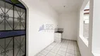 Foto 20 de Casa com 3 Quartos à venda, 180m² em Niteroi, Betim