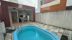 Foto 4 de Apartamento com 3 Quartos à venda, 72m² em Nova Parnamirim, Parnamirim