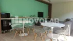 Foto 15 de Apartamento com 2 Quartos à venda, 35m² em Brás, São Paulo