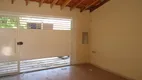 Foto 27 de Casa com 3 Quartos à venda, 93m² em Vila Diva, Santa Bárbara D'Oeste